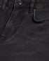 BOOTIS - Ted Baker Denim